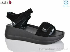 Aba G23-5, 670.00, 8, 36-41