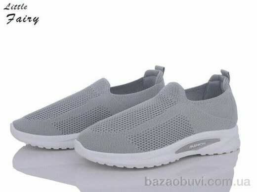 L.Fairy F813-2, 350.00, 8, 36-41
