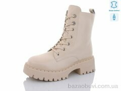 Yimeili 816-3, 740.00, 6, 37-41