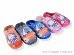 BABYSHOP 8740 mix, 165.00, 12, 30-35