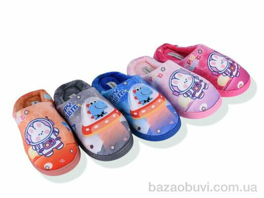 BABYSHOP 8740 mix, 165.00, 12, 30-35