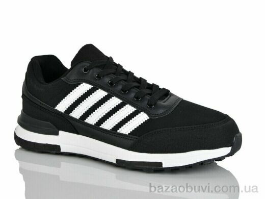 KMB A520-1, 600.00, 8, 41-46