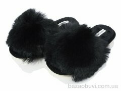 YZY MD9818-1, 270.00, 12, 36-41