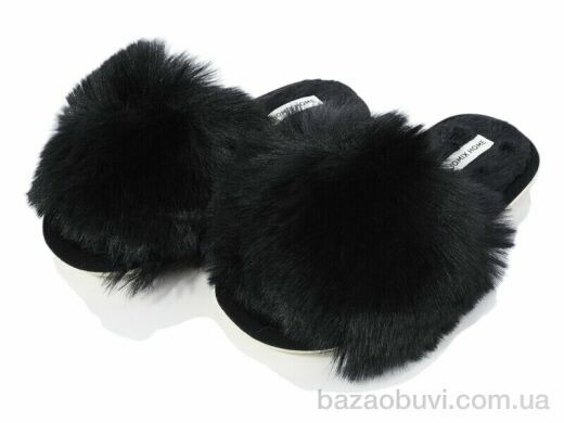 YZY MD9818-1, 270.00, 12, 36-41