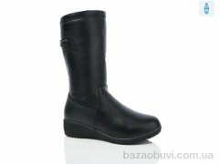 Botema 985, 730.00, 8, 37-42