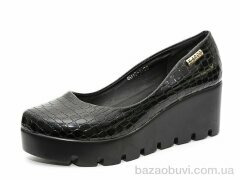 Karco 801B-1, 140.00, 8, 36-41