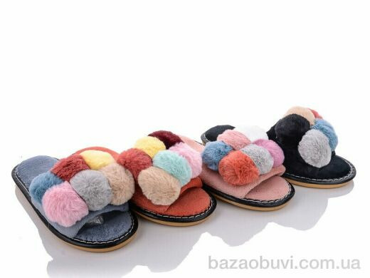 Elmob LB74A mix, 170.00, 12, 36-41