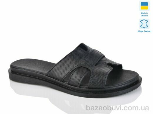 Sali 301-1 ч.пр.к., 480.00, 6, 36-40