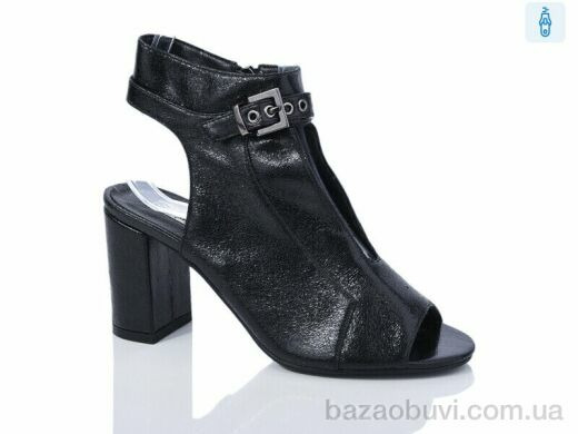 Xifa KB108, 135.00, 6, 36-40