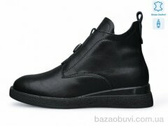 Kulada-UCSS-MD ZHF190-1, 720.00, 8, 36-41