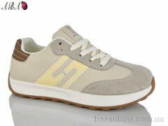 Aba W811-3, 650.00, 8, 36-41