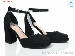 QQ&Панда QQ50-1-old, 590.00, 8, 36-41