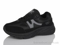 Hongquan J2081-1, 670.00, 8, 36-41