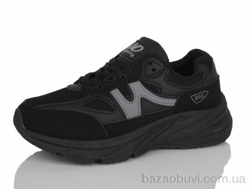 Hongquan J2081-1, 670.00, 8, 36-41