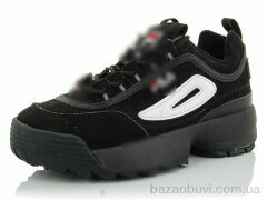 AOKA B8010-1, 9.00, 8, 36-40