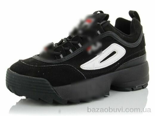 AOKA B8010-1, 9.00, 8, 36-40