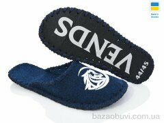 Active 308M синій, 180.00, 9, 40-45