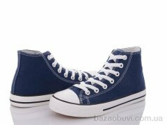 Violeta 888-4-3 navy, 410.00, 8, 36-41