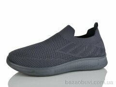 Ok Shoes M16-2, 390.00, 8, 41-45