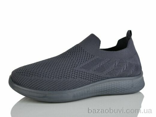 Ok Shoes M16-2, 390.00, 8, 41-45