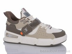 Obuvok HK07-2, 410.00, 8, 40-45