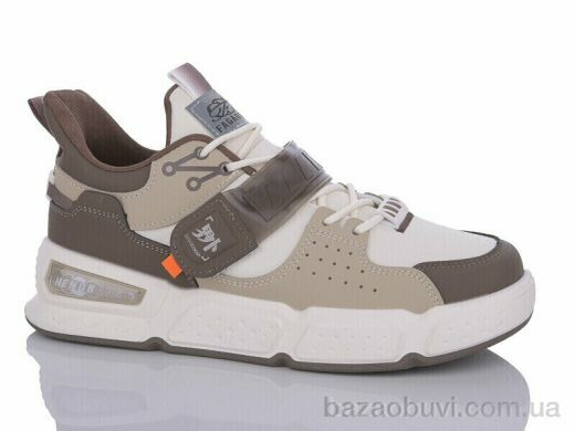 Obuvok HK07-2, 410.00, 8, 40-45