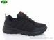 Bayota A1067-4, 450.00, 8, 41-45