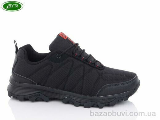 Bayota A1067-4, 450.00, 8, 41-45