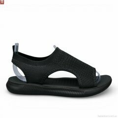 WSMR F17-1, 320.00, 8, 36-41