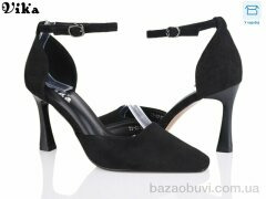 VIKA-Limani-LULU 73-63, 640.00, 6, 36-40