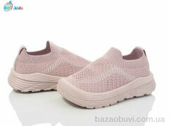 BBT F571-1-3, 190.00, 12, 21-26