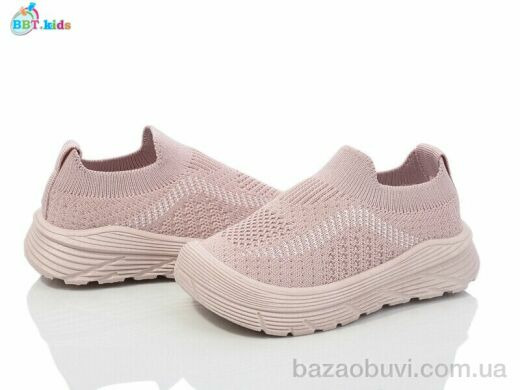 BBT F571-1-3, 190.00, 12, 21-26