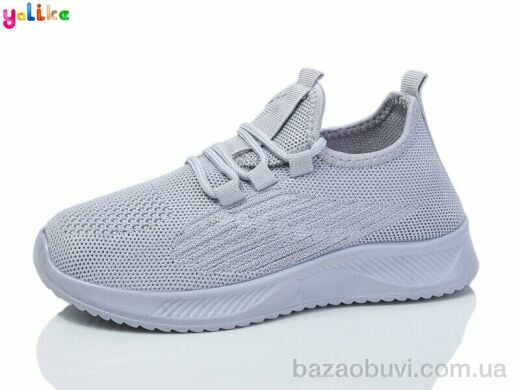 Yalike 616-2, 250.00, 8, 31-38