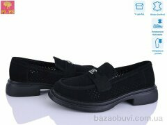 PLPS DAA15-2, 24.00, 6, 36-40