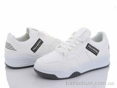 Violeta 176-32 white, 520.00, 8, 36-41