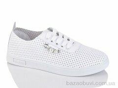 Swin 1521-2, 340.00, 8, 36-41