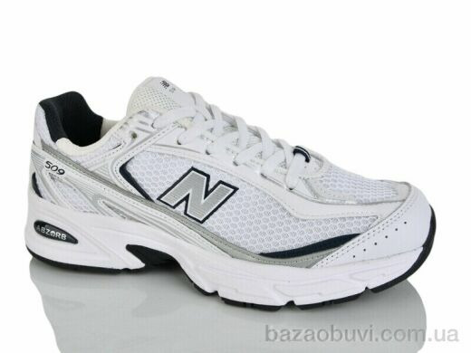 FED 0070-4, 25.00, 8, 36-41