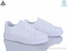 STILLI Group R30-1 шкіра, 490.00, 8, 36-41