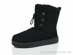 Ok Shoes D21, 350.00, 8, 36-41