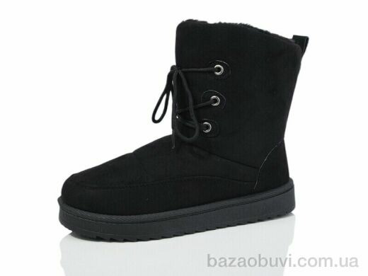 Ok Shoes D21, 350.00, 8, 36-41