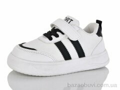 ASHIGULI 2003-5, 270.00, 12, 24-29