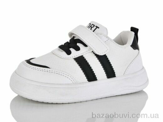 ASHIGULI 2003-5, 270.00, 12, 24-29