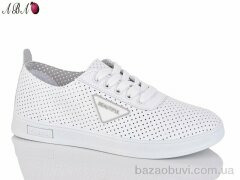 Aba 1520-2, 340.00, 8, 36-41