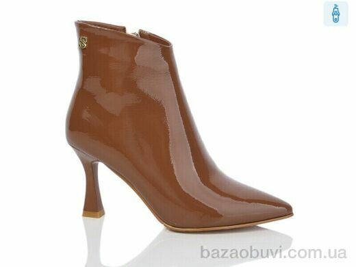 Lino Marano DS01-3, 850.00, 6, 35-39