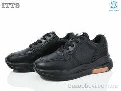 ITTS MX6607-1, 20.00, 6, 36-41