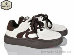 PALIAMENT B00115-9, 520.00, 8, 31-36