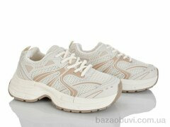 Loretta K508-2, 720.00, 8, 36-41