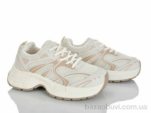 Loretta K508-2, 720.00, 8, 36-41