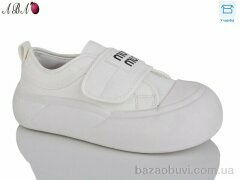 Aba 380-1-2, 400.00, 6, 36-40