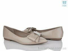 L&M-Lemon Y3-4, 190.00, 8, 36-41